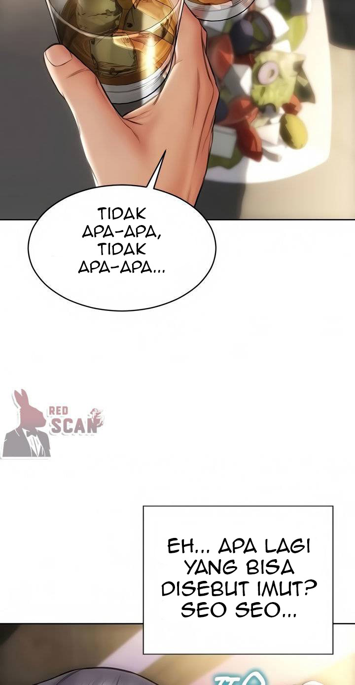 Bad Guy (Mojo): Chapter chapter-13 - Page 49