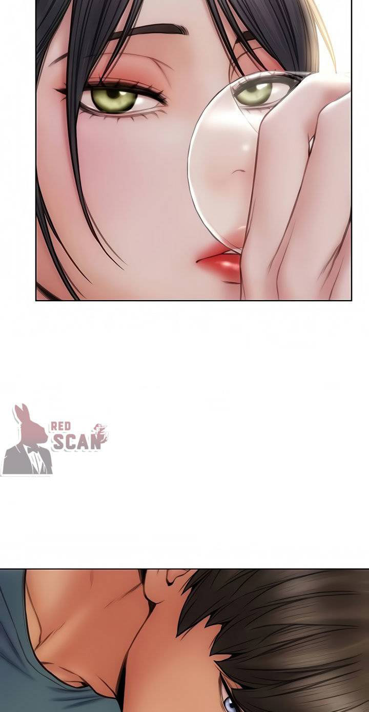 Bad Guy (Mojo): Chapter chapter-13 - Page 51