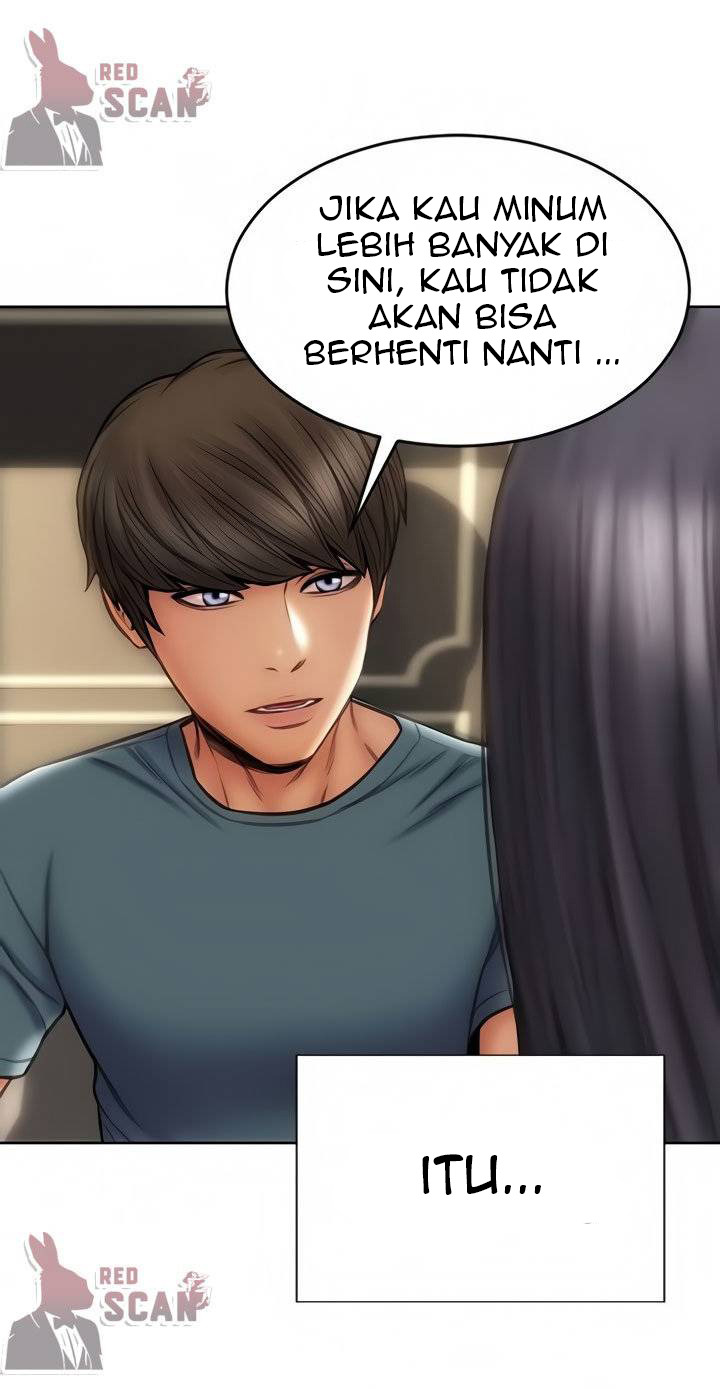 Bad Guy (Mojo): Chapter chapter-13 - Page 57