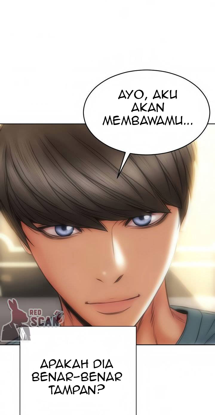 Bad Guy (Mojo): Chapter chapter-13 - Page 58