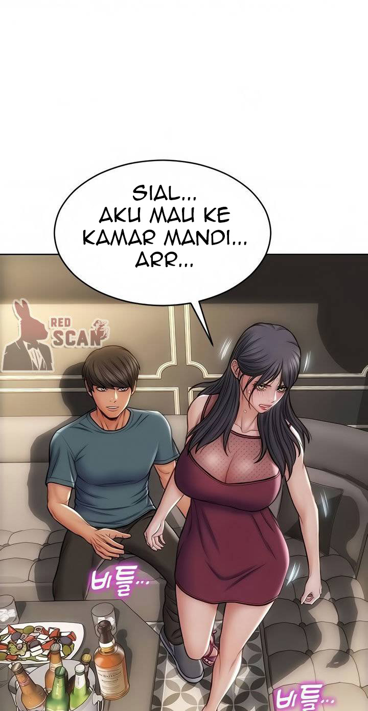 Bad Guy (Mojo): Chapter chapter-13 - Page 60