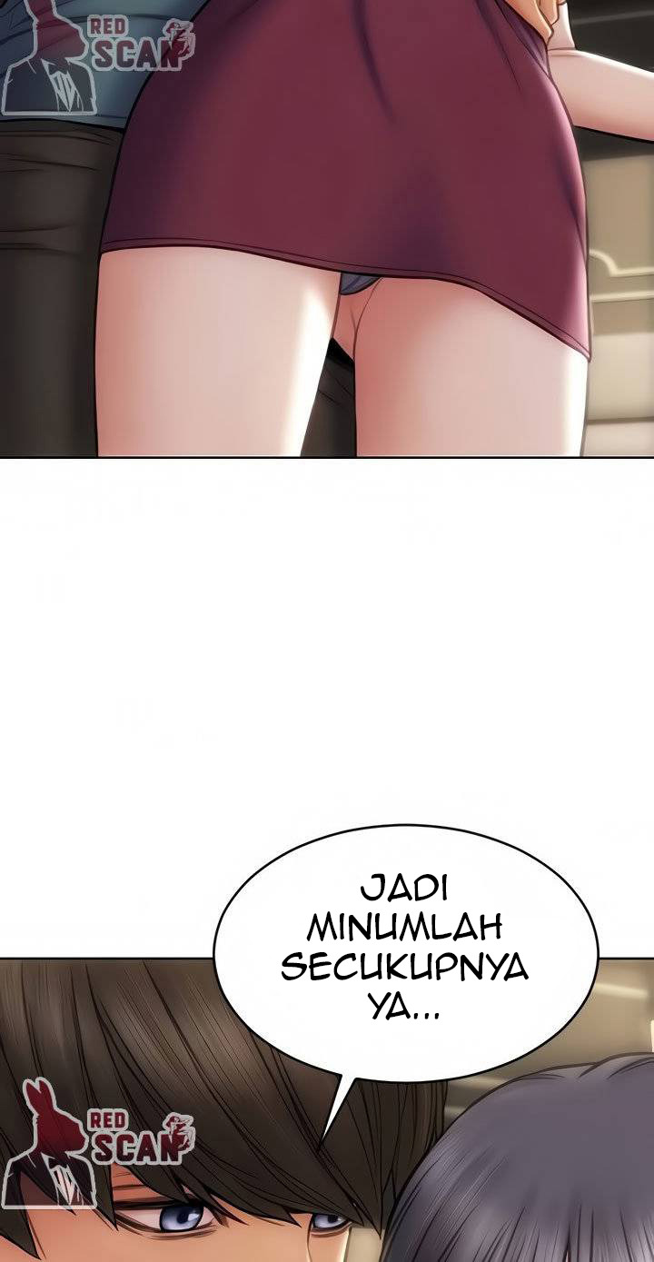 Bad Guy (Mojo): Chapter chapter-13 - Page 63