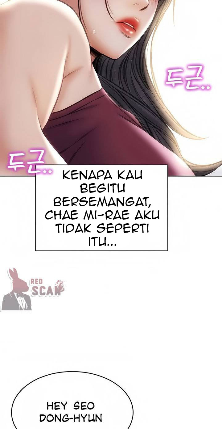 Bad Guy (Mojo): Chapter chapter-13 - Page 65