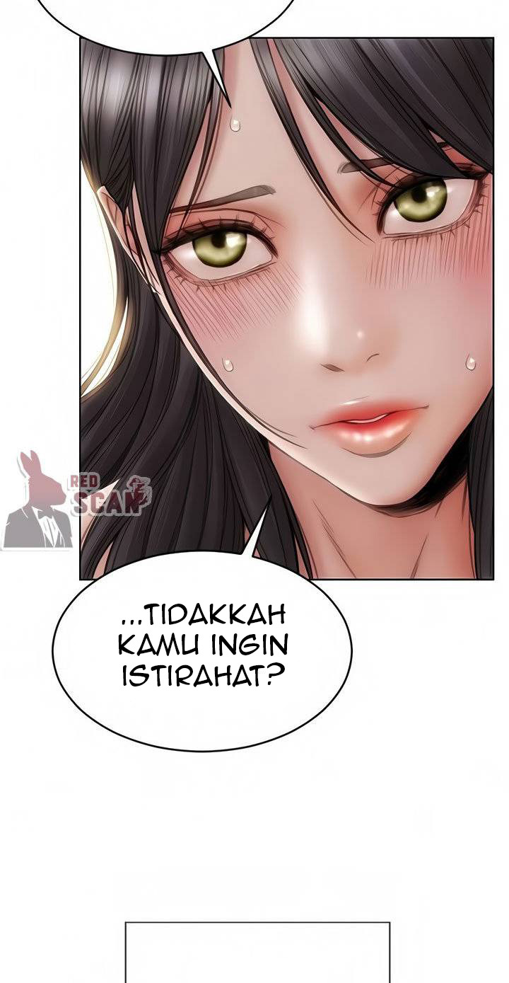 Bad Guy (Mojo): Chapter chapter-13 - Page 66
