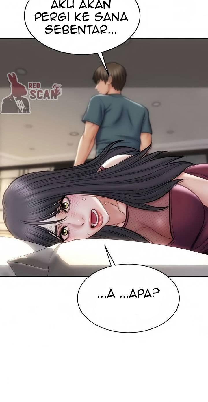 Bad Guy (Mojo): Chapter chapter-13 - Page 71