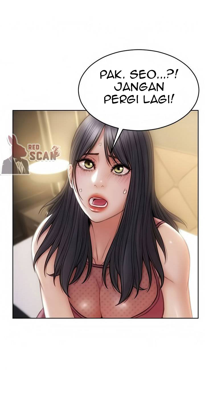 Bad Guy (Mojo): Chapter chapter-13 - Page 73