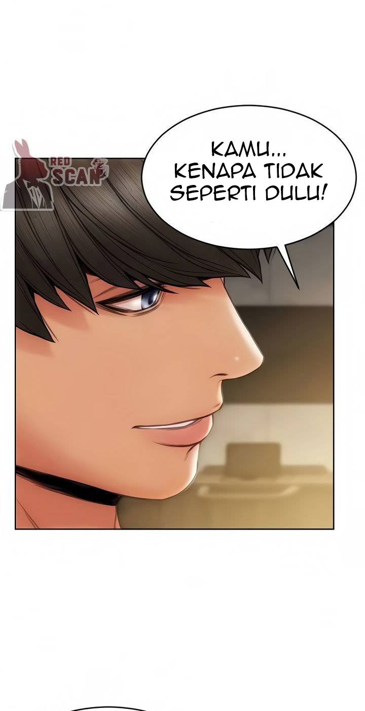 Bad Guy (Mojo): Chapter chapter-13 - Page 74