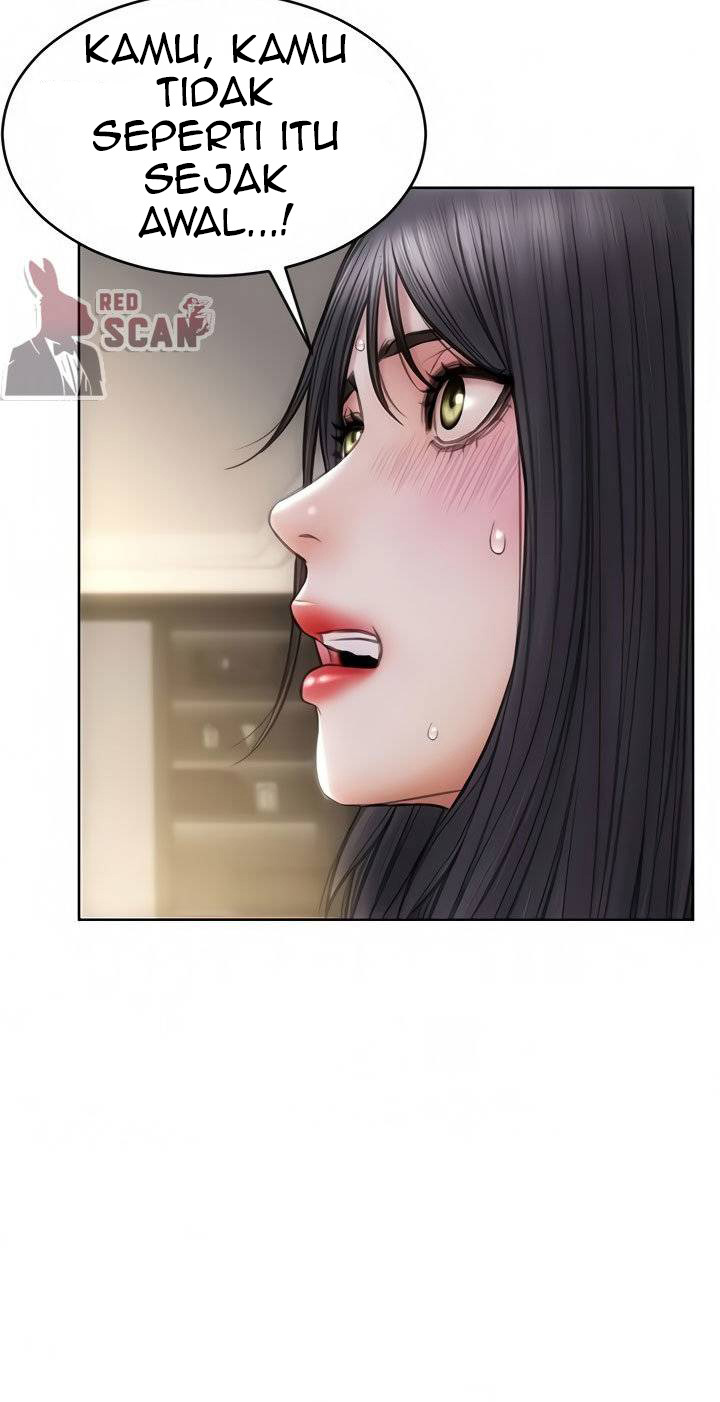 Bad Guy (Mojo): Chapter chapter-13 - Page 75