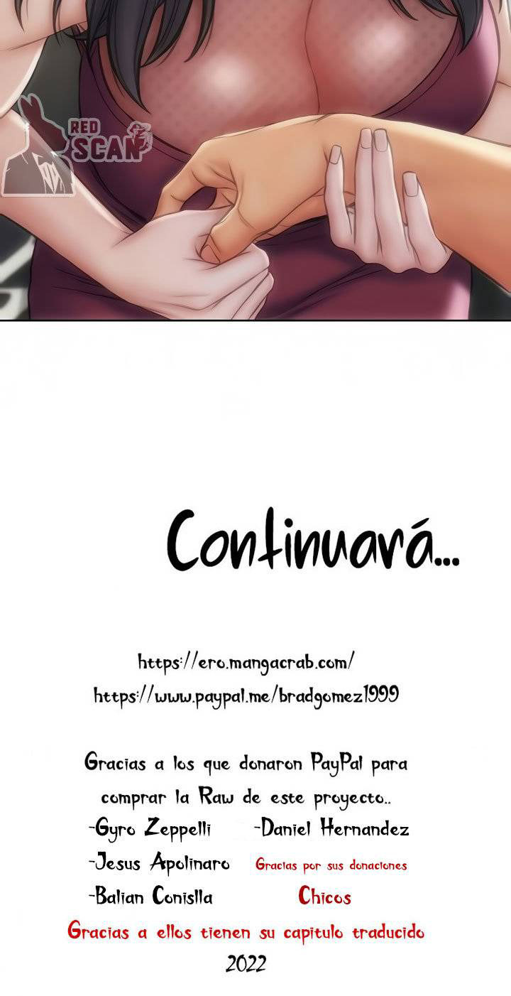 Bad Guy (Mojo): Chapter chapter-13 - Page 81