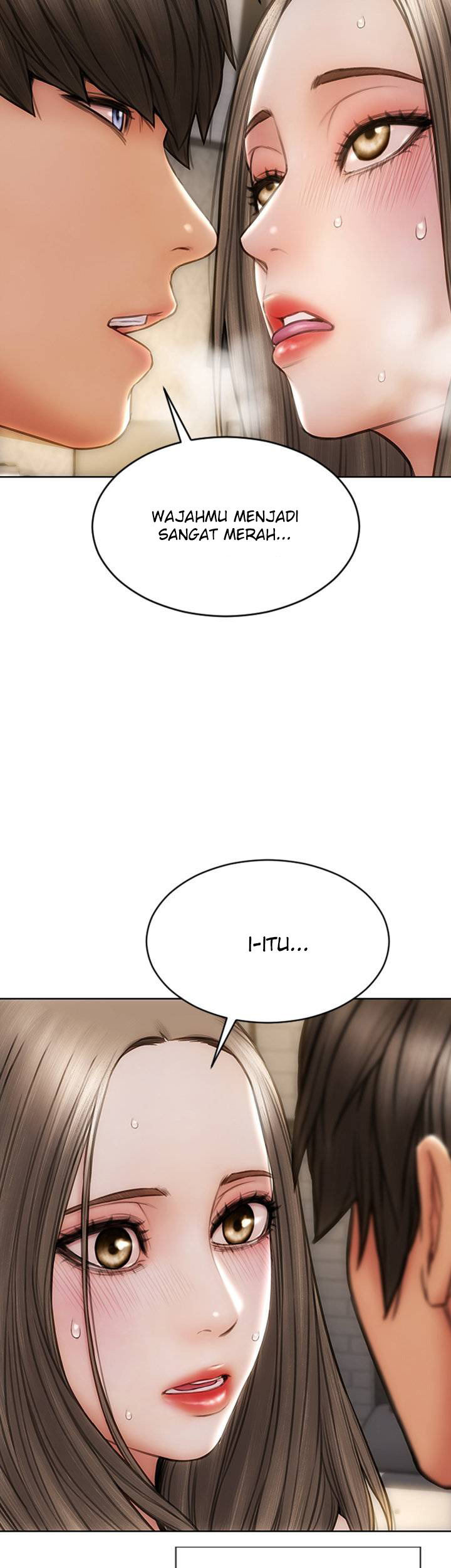 Bad Guy (Mojo): Chapter chapter-19 - Page 11