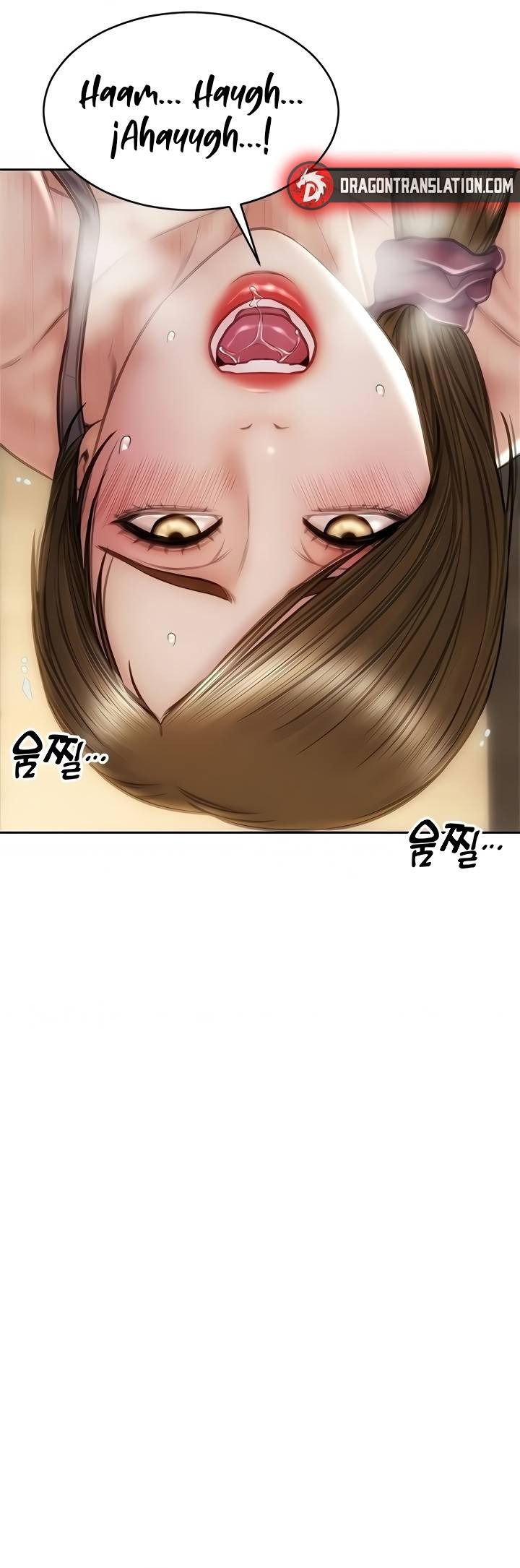 Bad Guy (Mojo): Chapter chapter-31 - Page 49