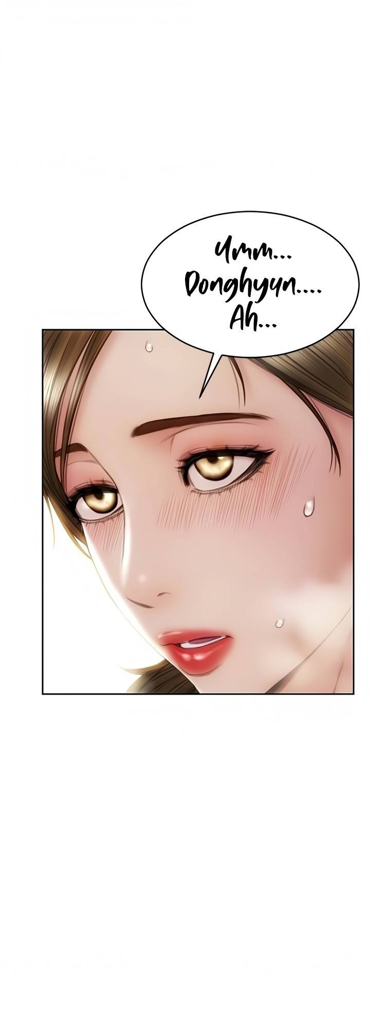 Bad Guy (Mojo): Chapter chapter-31 - Page 53