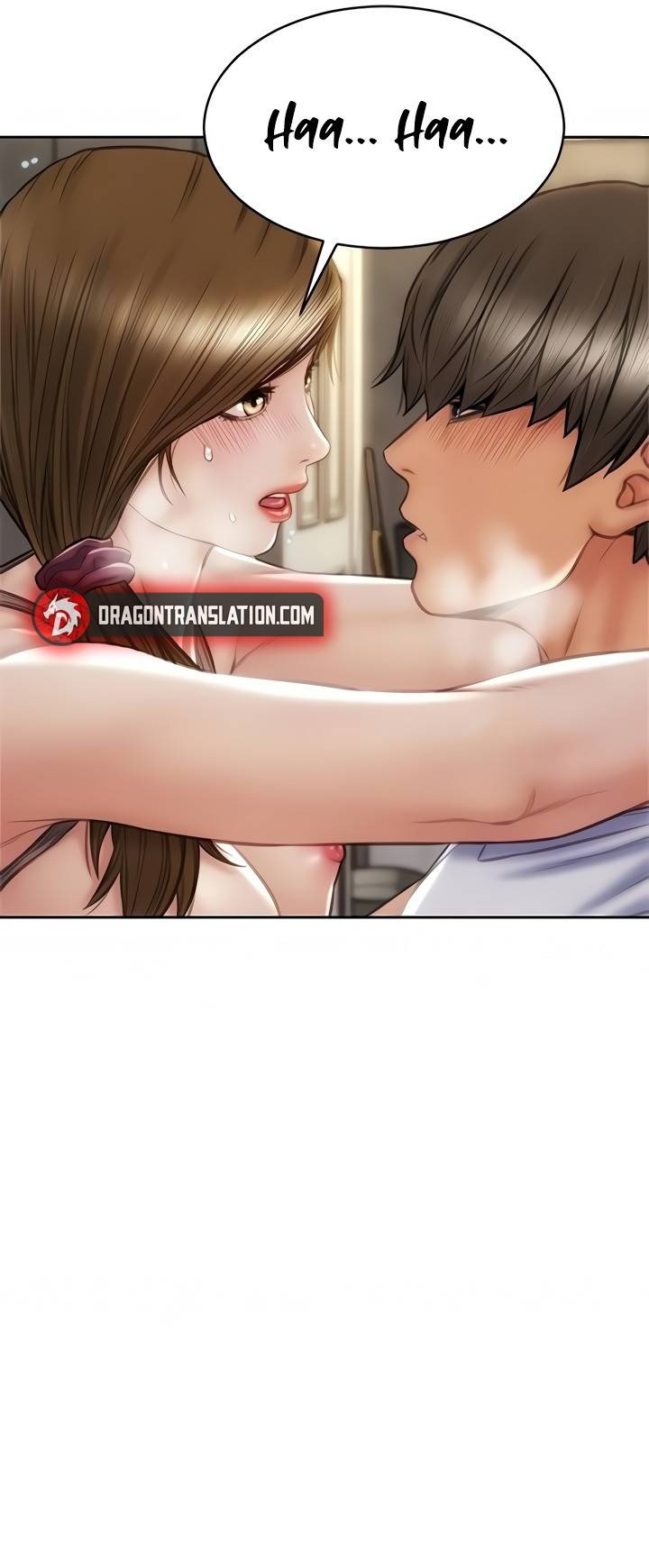 Bad Guy (Mojo): Chapter chapter-31 - Page 54