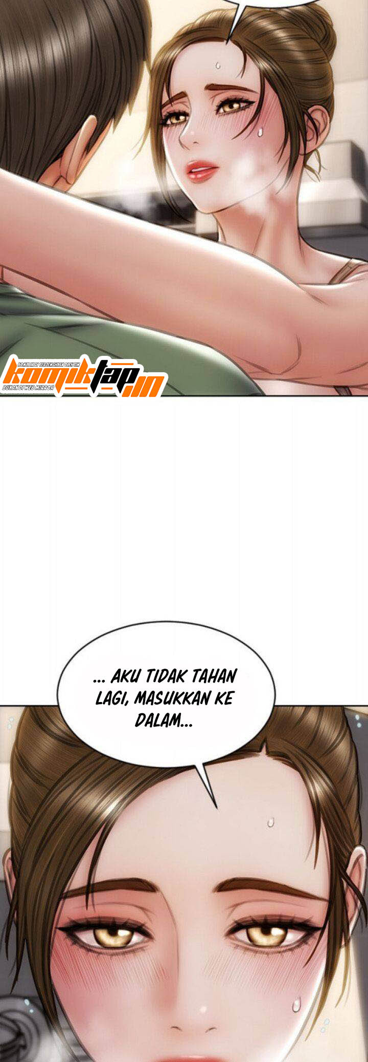 Bad Guy (Mojo): Chapter chapter-37 - Page 14