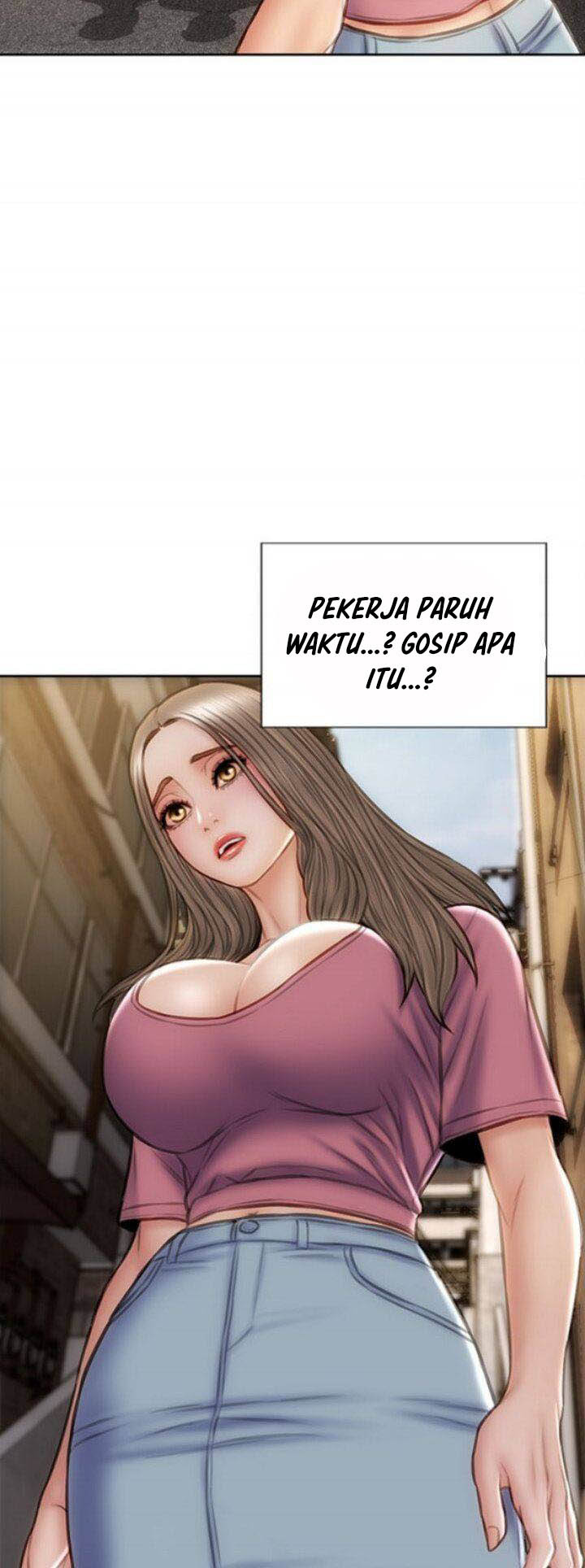 Bad Guy (Mojo): Chapter chapter-37 - Page 41