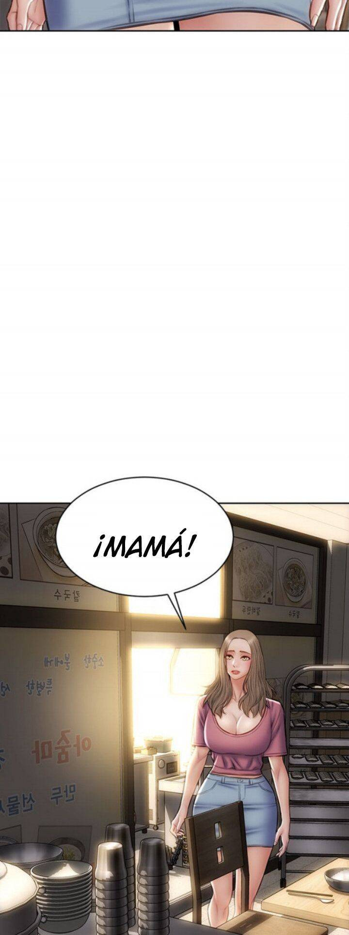 Bad Guy (Mojo): Chapter chapter-37 - Page 42