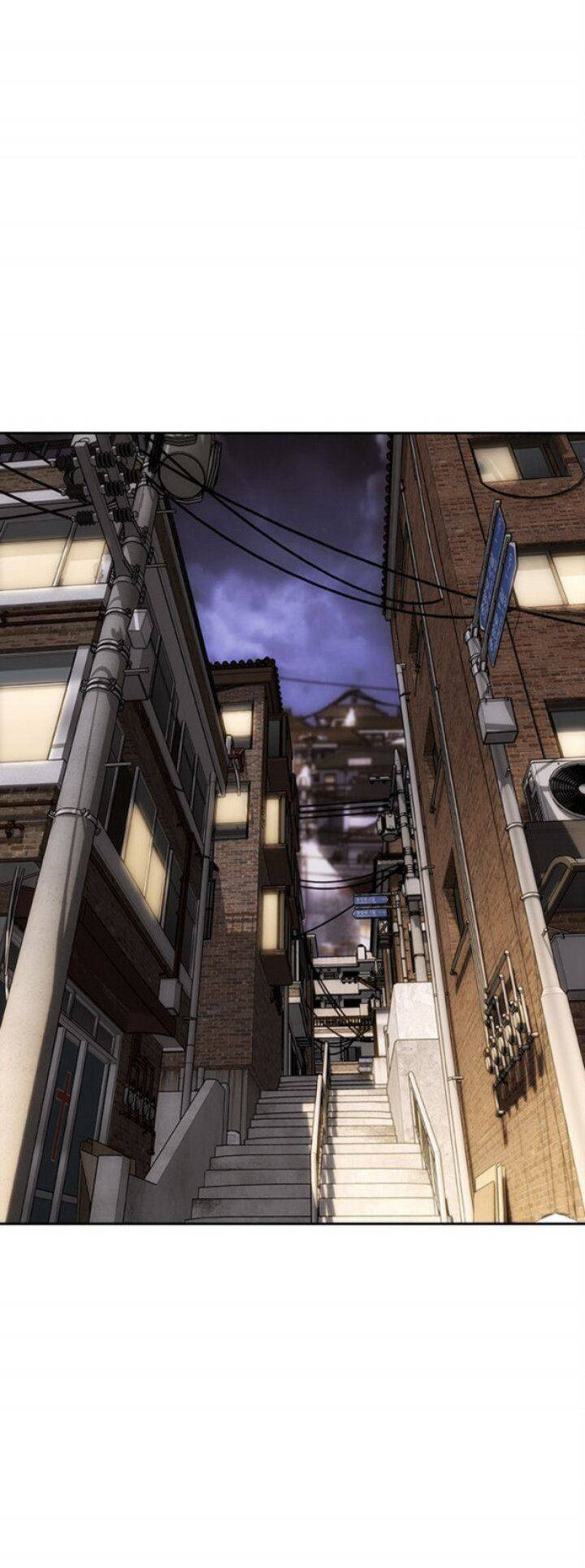 Bad Guy (Mojo): Chapter chapter-37 - Page 52
