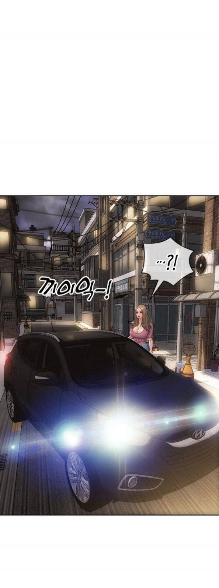 Bad Guy (Mojo): Chapter chapter-37 - Page 54