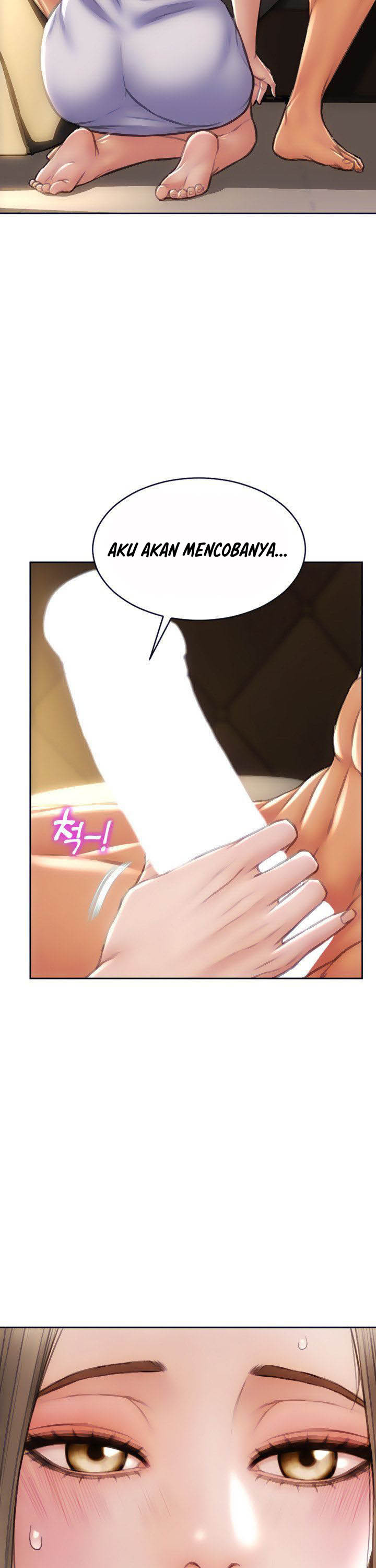 Bad Guy (Mojo): Chapter chapter-38 - Page 39