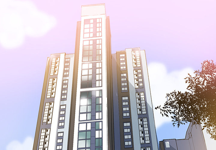 Bad Mom: Chapter chapter-1 - Page 4