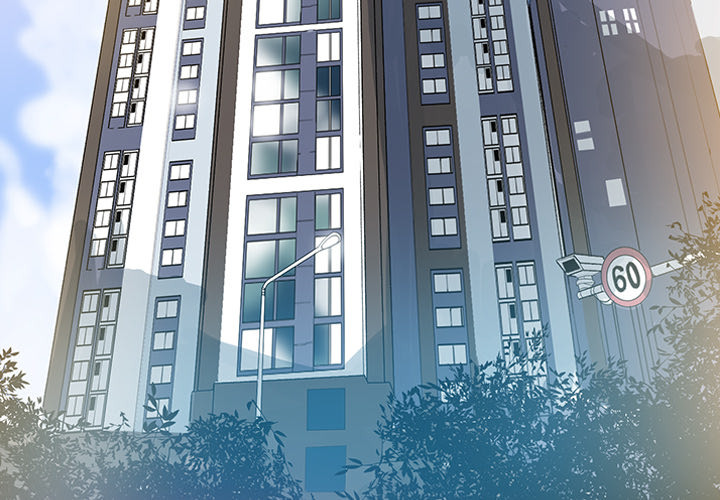Bad Mom: Chapter chapter-1 - Page 5