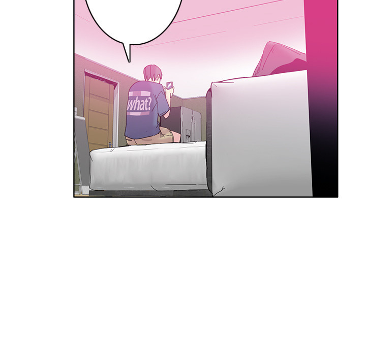 Bad Mom: Chapter chapter-1 - Page 9