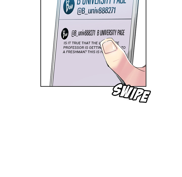 Bad Mom: Chapter chapter-1 - Page 11