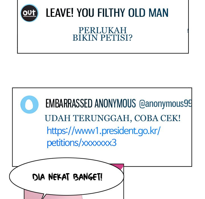 Bad Mom: Chapter chapter-1 - Page 13