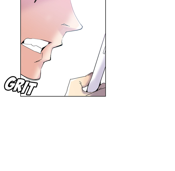 Bad Mom: Chapter chapter-1 - Page 14