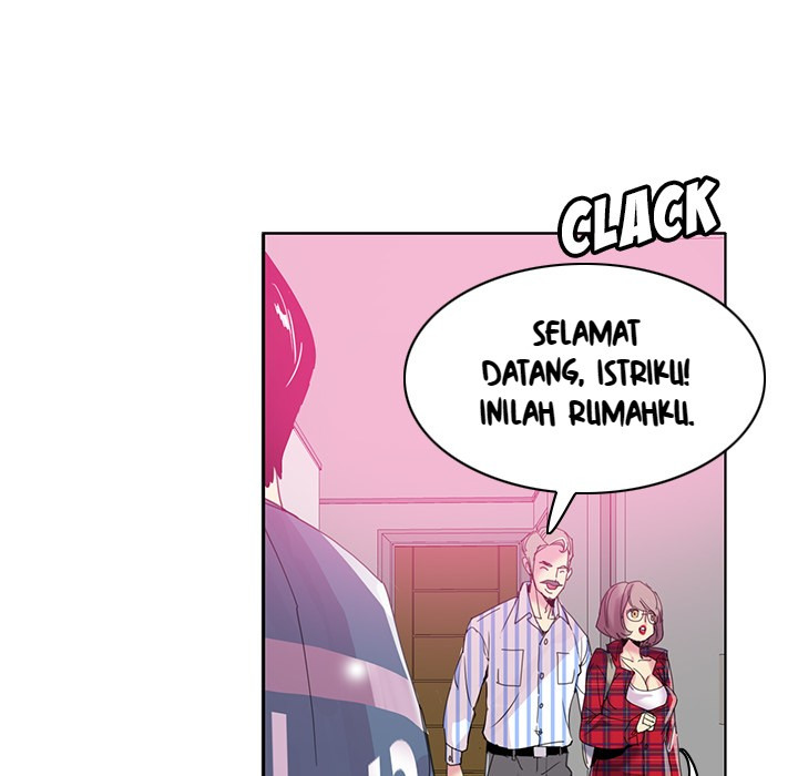 Bad Mom: Chapter chapter-1 - Page 15