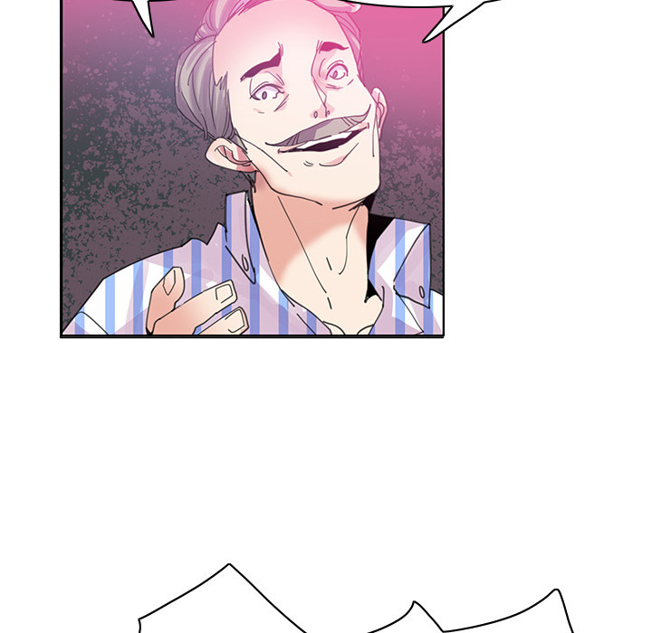 Bad Mom: Chapter chapter-1 - Page 17
