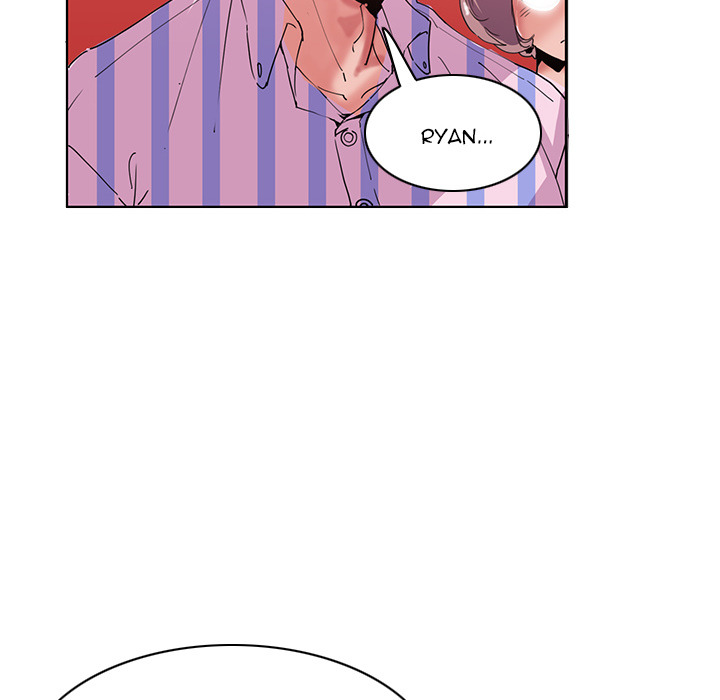 Bad Mom: Chapter chapter-1 - Page 20