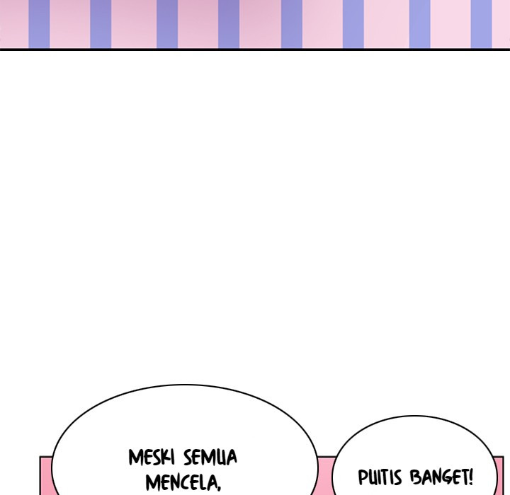 Bad Mom: Chapter chapter-1 - Page 23