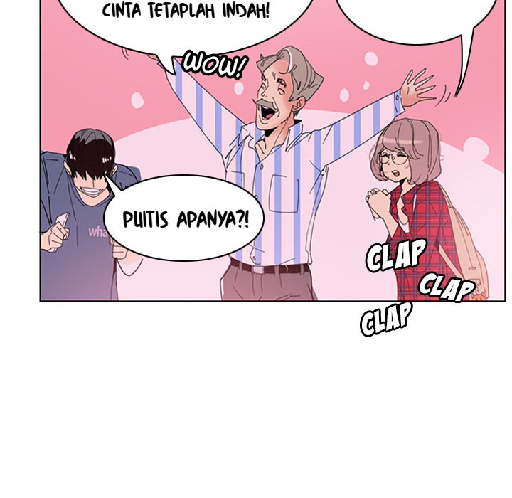 Bad Mom: Chapter chapter-1 - Page 24