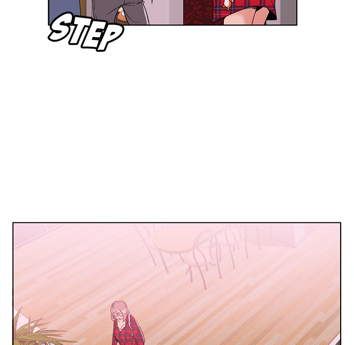 Bad Mom: Chapter chapter-1 - Page 26