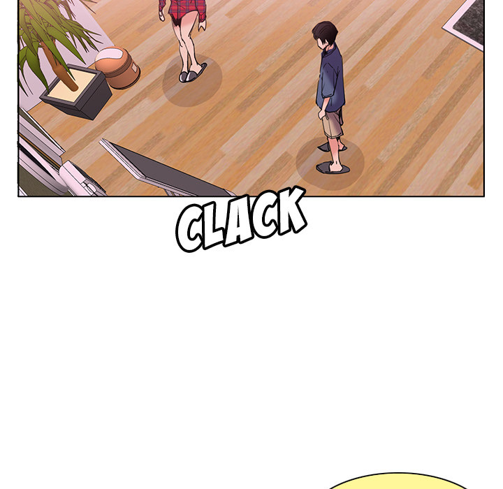 Bad Mom: Chapter chapter-1 - Page 27