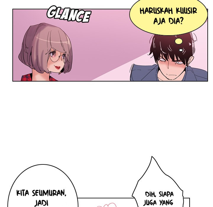 Bad Mom: Chapter chapter-1 - Page 28