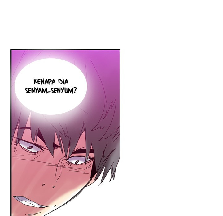 Bad Mom: Chapter chapter-1 - Page 32