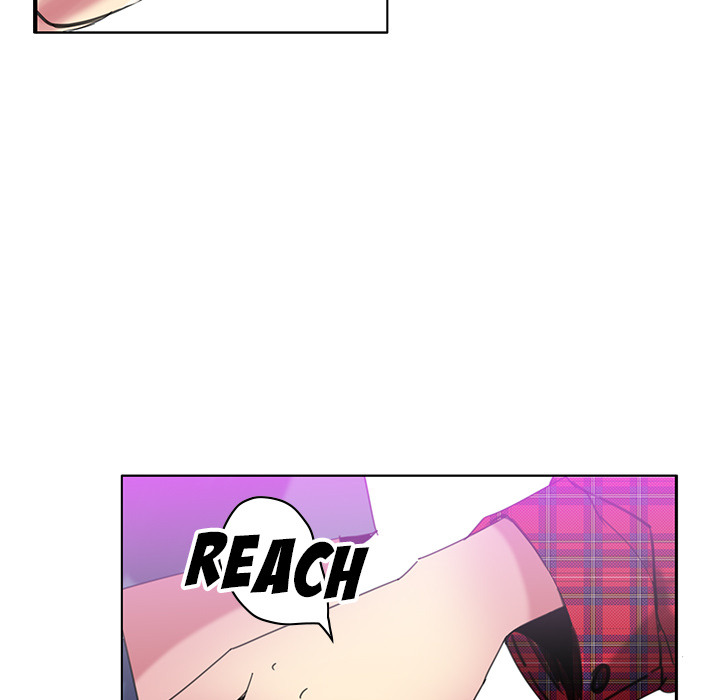 Bad Mom: Chapter chapter-1 - Page 33