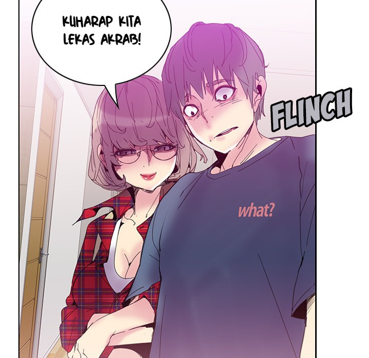 Bad Mom: Chapter chapter-1 - Page 35