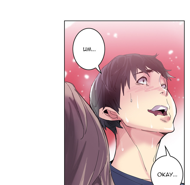 Bad Mom: Chapter chapter-1 - Page 38