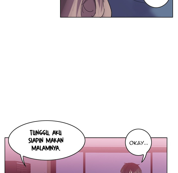Bad Mom: Chapter chapter-1 - Page 39
