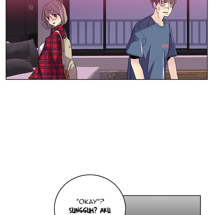 Bad Mom: Chapter chapter-1 - Page 40