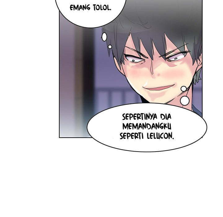 Bad Mom: Chapter chapter-1 - Page 41