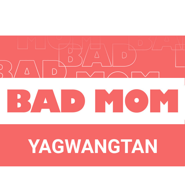 Bad Mom: Chapter chapter-1 - Page 42