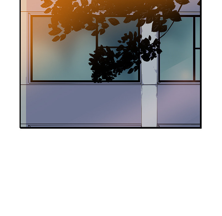 Bad Mom: Chapter chapter-1 - Page 44