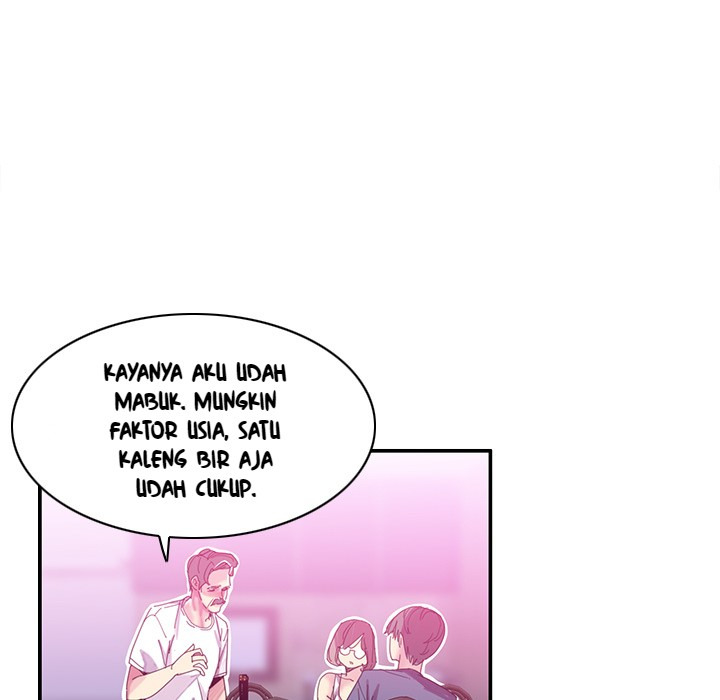 Bad Mom: Chapter chapter-1 - Page 46