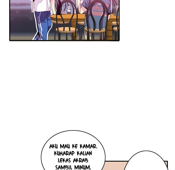 Bad Mom: Chapter chapter-1 - Page 47