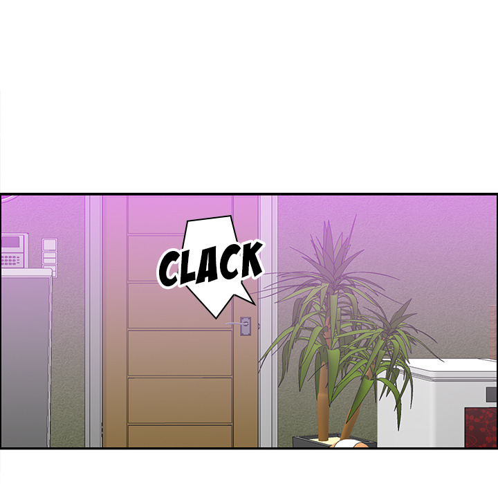 Bad Mom: Chapter chapter-1 - Page 49