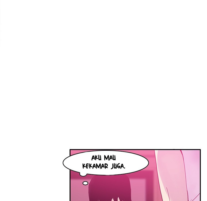 Bad Mom: Chapter chapter-1 - Page 50